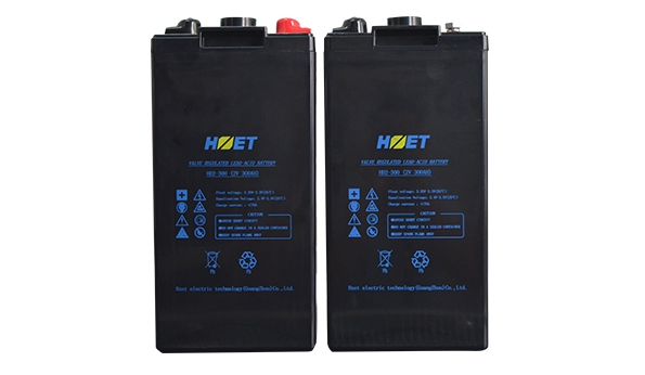 鉛酸電池怎么做好維護？